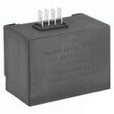 РЕГУЛЯТОР-ПРЕРЫВАТЕЛЬ ELBA НЕМЕЦКИЙ 12V SIMSON