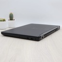 Notebook Dell E5570 | i5 | 8 GB RAM | 256GB SSD | 15,6&quot; | Full HD Model procesora Intel Core i5-6200U