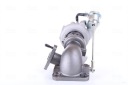 TURBOCOMPRESSEUR FORDphoto 13