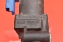 SOUPAPE ÉLECTROVANNE EAU BM5G-8C605-DB VOLVO S40 V40 2 II 1.6 T4 180 KMphoto 8