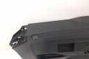 COLLECTEUR COUVERCLES DE COFFRE COUVERCLES DE COFFRE PEUGEOT 2008 II 9833107880 1.2L GASOLINE 96KW 2021photo 7