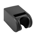 РУЧКА ДЛЯ ДУША AWD02221792 ЧЕРНАЯ