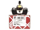 PISTON DE FREIN FEBI 02218 211611047Fphoto 16