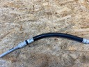 ШЛАНГ ПРОВІД ТРУБА КОНДИЦІОНЕРА HYUNDAI I10 3 97762-K7010 2019-  (16102282525) фото min 7