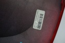 BMW R 1250 RT 19- PAD FAIRING TANK TANK FUEL LEFT  photo 8