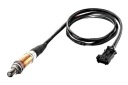 BOSCH 0 258 986 601 ЗОНДА ЛЯМБДА  фото 14
