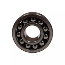 ПІДШИПНИК KULKOWE NTN 2304S 2304 S 20X52X21  фото 7