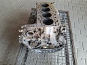 БЛОК ДВИГАТЕЛЯ R6540112300 MERCEDES W213 S213 E 220 D 2.0 CDI 654920  фото 10