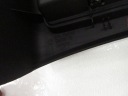 ЗАХИСТ БАРДАЧОК ПОЛИЦЯ КОНСОЛІ ТУНЕЛІ ГНІЗДО ПРИКУРЮВАЧ BMW E90 E91  фото 10