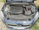 PARE-CHOCS 4XPDC CALANDRE GRILLE FAISCEAU DE CÂBLES VOLVO V40 II CROSS COUNTRY CC LIFT 723-16photo 8