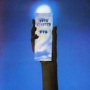 KING CRIMSON - США (издание к 30-летию), компакт-диск