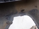 БАМПЕР ПЕРІД ПЕРЕДНІЙ HYUNDAI I10 2 II BA 2013-2016R  (15525432207) фото min 11
