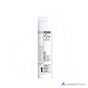 RAYWELL PermPlex Płyn trwała (1) 250ml