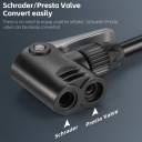 Велосипеди Та Аксесуари 160Psi