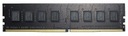 Počítač 7-gen AMD 8GB SSD 120GB TV LED 22 +Win10 Model Komputer AMD APU/8GB/120GB/K+M/LED