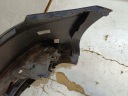 PARE-CHOCS AUDI A1 LIFT 8XA 14+ AVANT NR N704 GRILLEphoto 7