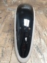 КРИЛО ЗАД YAMAHA XVS650 DRAG STAR КЛАСИЧНИЙ  фото 4