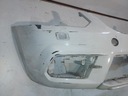 PARAGOLPES SKODA YETI RESTYLING 13-17ROK 5L0 PARTE DELANTERA NR N224 