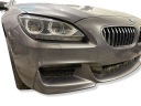 AVANT COMPLET TOUTES BMW 6 F06 GRAN COUPÉphoto 5