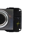 RANGE ROVER L405 LEVIER COMMUTATEUR CHANGEMENTS VITESSE AUTOMATE CPLA-7E453-ACphoto 10