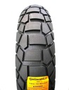 170/60R17 CONTINENTAL TKC70 ROCKS 72S TL 170/60/17