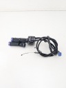 YAMAHA XJ6 N SWITCH RIGHT  photo 6