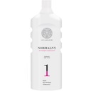 LEO PERMANENT WAVE FLUID 1 NORMAL ДЛЯ НОРМАЛЬНЫХ ВОЛОС 1000МЛ