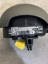 MERCEDES COUSSIN AIRBAG AIR BAG W213 W214 W236 W206 W254 W177 W247 W192photo 6