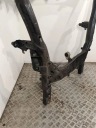 SUBFRAME FRONT CHRYSLER PACIFICA 68236976AF  photo 9