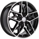 LLANTAS 17 PARA KIA CEED SPORTAGE VENGA HYUNDAI ELANTRA IX35 SANTA FE TUCSON 