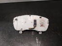 COMPTEUR TABLEAU DE BORD FORD FOCUS MK2 1.6 16V 7M5T-10849-EBphoto 8