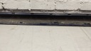 2012 AUDI A6 S6 C7 4G PAD THRESHOLD 4G0853856  photo 9