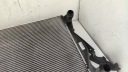 AUDI A6 C6 РАДІАТОР ВОДИ 4F0121251AE  (17396362902) фото min 6