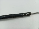 BMW 7 F01 F02 F03 F04 2009 GAUCHE CÔTÉ LIMITEUR PORTES ARRIÈREphoto 8