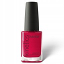 Лак для ногтей Kinetics 465 Bloody Red