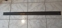 4F0853373B AUDI MOULURE SEUIL A6 C6 GAUCHE AVANTphoto 5