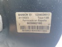 СЕРВОПРИВОД НАСОС ГАЛЬМА PEUGEOT 307 9639662180  (17347223909) фото min 6