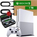 Консоль Xbox One S 1000 ГБ | ПАД | Аксессуары | ГАРАНТИЯ | 1 ТБ