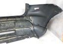 PORSCHE MACAN 95C БАМПЕР ЗАД ЗАДНІЙ 95C807521 НОВИЙ ТИП ПАРКТРОНІК 2024  (16144453225) фото min 15