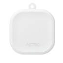 АЭОТЕК | Расширитель диапазона AEOTEC Zi (Zigbee) | Z-Wave