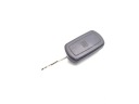 КЛЮЧИК LAND ROVER DISCOVERY 3 (L319) 5H2215K601AC 35107416 2.7L 2005  фото 6