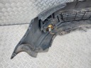 171. PARE-CHOCS AVANT 5K0807221 VW GOLF VIphoto 12