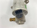 DÉSHYDRATEUR DÉSHYDRATEUR CLIMATISATION MERCEDES W140 1408300183 2525489050photo 8