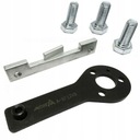 ИНСТРУМЕНТ ГРМ FIAT PUNTO PANDA 1.1 1.2 1.4 8V