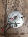 COMPTEUR COMPTEUR COMPTEUR DE VITESSE UNIVERSEL CHOPPER CRUISERphoto 5