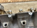 FORD F150 2.7 ECOBOOST ГОЛОВКА JT4E-6C064-BB  (18889100985) фото min 10