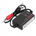 Тестер автомобильного аккумулятора BM2 12 В