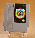 Tiny Toon Adventures (NES | NTSC-США)