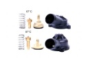 THERMOSTAT TH700K1 GATphoto 10