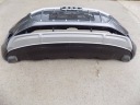 AUDI E-TRON 50 55 4KE PARE-CHOCS AVANT 6X PDC RONDELLES COMPLET LZ7Fphoto 7